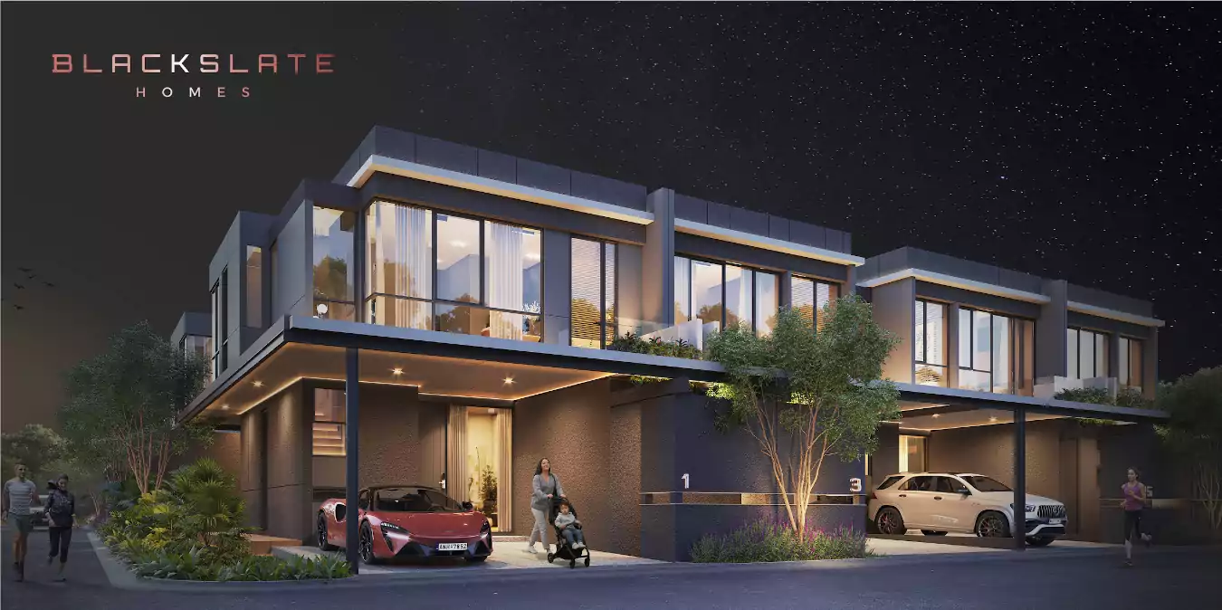 blackslates_homes